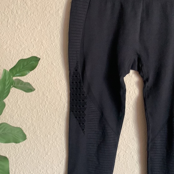 Gymshark energy seamless leggings - Picture 2 of 6